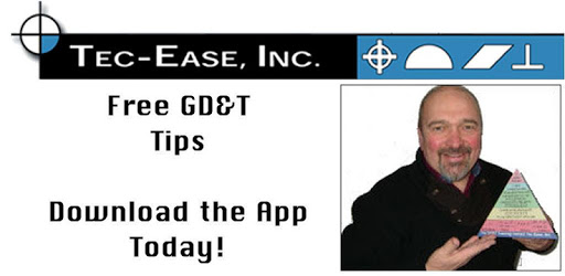 GD and T Tips Lite PC screenshot