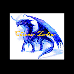 Chinese Zodiac Information for PC Chinese Zodiac Information for PC