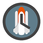 Launch Companion icon