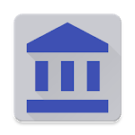 FDA Regulations for PC