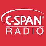 C-SPAN Radio icon