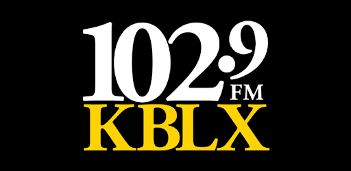 102.9 KBLX PC screenshot