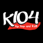 K104 for PC K104 for PC