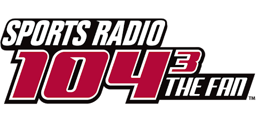104.3 The Fan PC screenshot