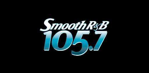 Smooth R&B 105.7 - KRNB PC screenshot Smooth R&B 105.7 - KRNB PC screenshot