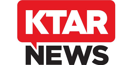 KTAR News 92.3 FM PC screenshot KTAR News 92.3 FM PC screenshot