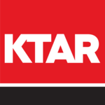 KTAR News 92.3 FM icon