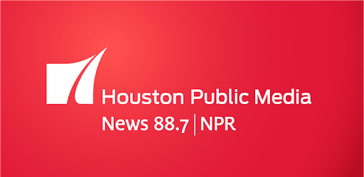 HPM News PC screenshot HPM News PC screenshot