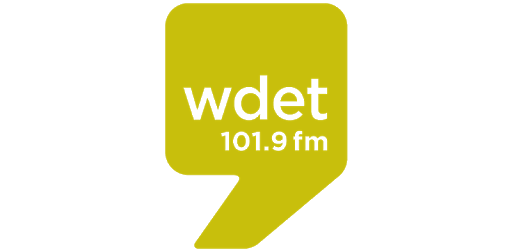 WDET PC screenshot WDET PC screenshot