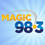 Magic 98.3 for PC Magic 98.3 for PC