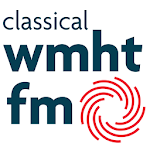 WMHT-FM for PC