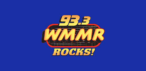 93.3 WMMR PC screenshot 93.3 WMMR PC screenshot