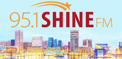 95.1 SHINE PC screenshot