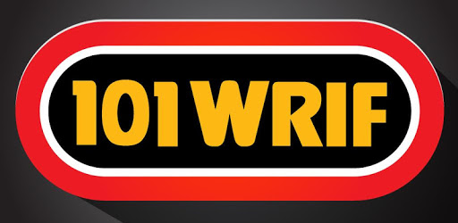 101 WRIF PC screenshot 101 WRIF PC screenshot