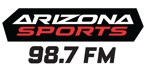 Arizona Sports 98.7 FM PC screenshot