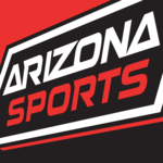Arizona Sports 98.7 FM icon