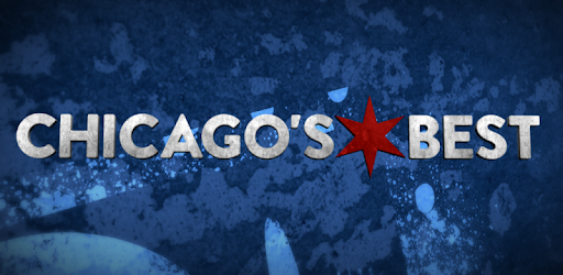 Chicago's Best TV PC screenshot