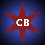 Chicago's Best TV icon