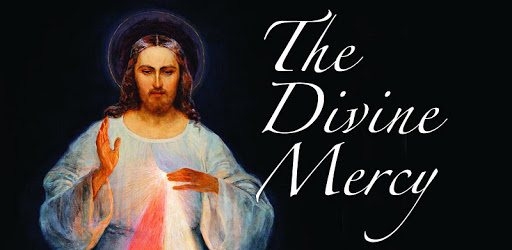 Divine Mercy PC screenshot Divine Mercy PC screenshot