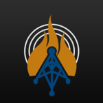 Holy Ghost Radio for PC