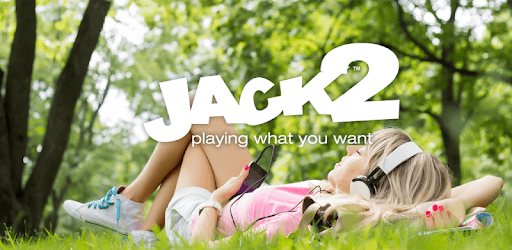 JACK 2 - Playing What You Want PC screenshot