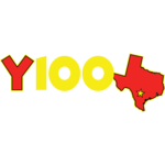 My Y100 - 100.3 San Antonio icon