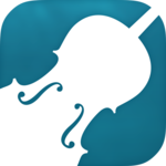 Classical KDFC icon