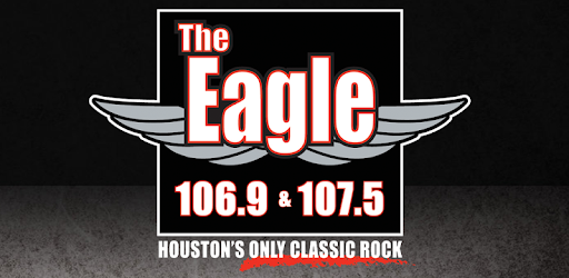 Houston's Eagle PC screenshot