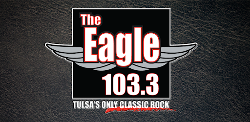 103.3 The Eagle PC screenshot