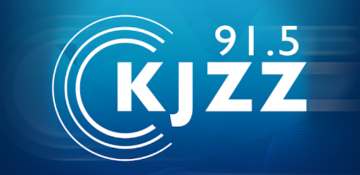 KJZZ Phoenix PC screenshot KJZZ Phoenix PC screenshot