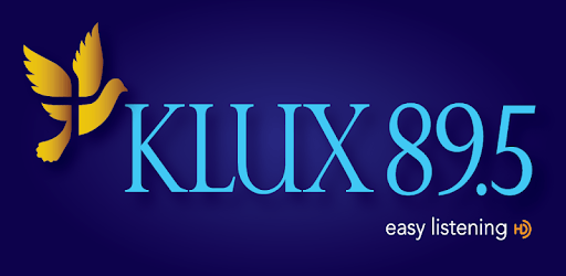 KLUX 89.5HD PC screenshot
