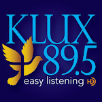 KLUX 89.5HD icon