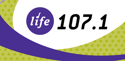 Life 107.1 Des Moines PC screenshot