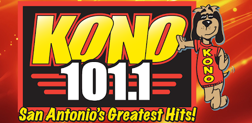 KONO 101.1 PC screenshot