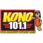 KONO 101.1 for PC