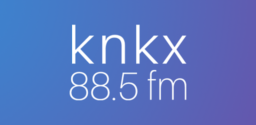 KNKX 88.5 FM PC screenshot
