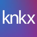 KNKX 88.5 FM icon