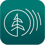 Northwest Public Broadcasting App icon