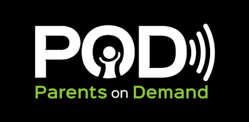 Parents on Demand Network PC screenshot Parents on Demand Network PC screenshot
