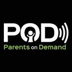 Parents on Demand Network for PC Parents on Demand Network for PC
