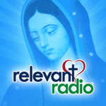 Relevant Radio for PC
