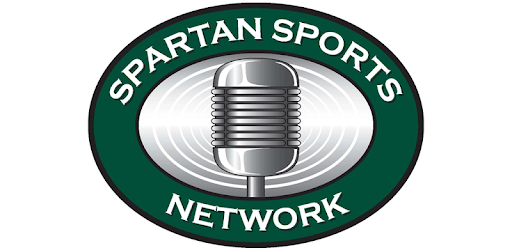 Spartan Sports Network PC screenshot Spartan Sports Network PC screenshot