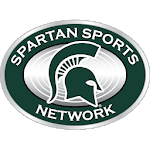 Spartan Sports Network icon
