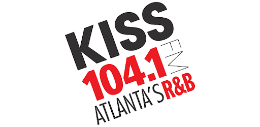 KISS 104FM Atlanta’s Best R&B PC screenshot