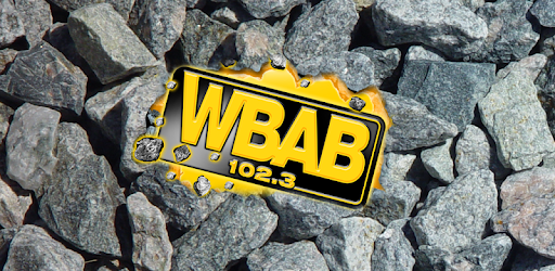 WBAB PC screenshot