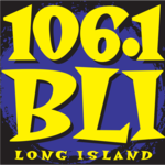 106.1 WBLI for PC