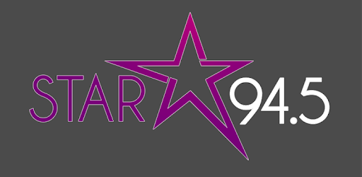 STAR 94.5 PC screenshot