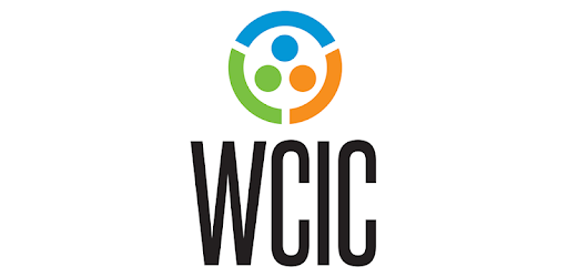 WCIC PC screenshot WCIC PC screenshot