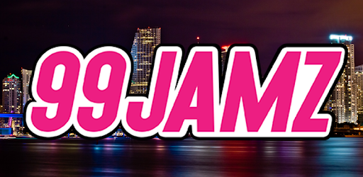 99 Jamz PC screenshot