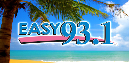 EASY 93.1 PC screenshot